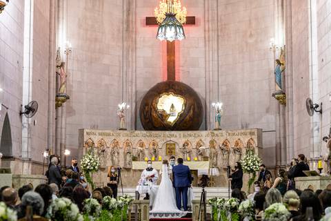 Inspiração e ideias criativas de fotos fotográfico de casamento '
