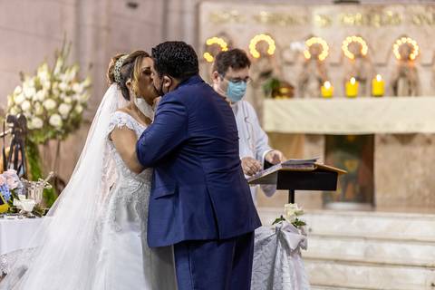 Inspiração e ideias criativas de fotos fotográfico de casamento '