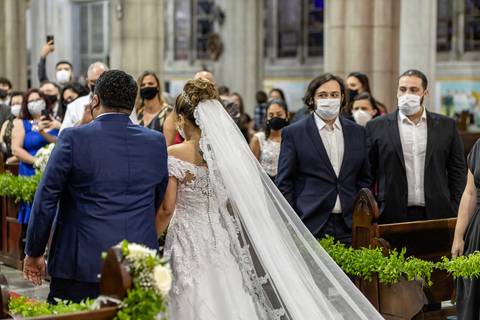 Inspiração e ideias criativas de fotos fotográfico de casamento '