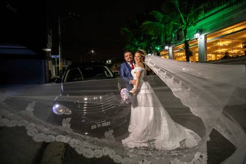 Inspiração e ideias criativas de fotos fotográfico de casamento '