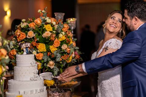 Inspiração e ideias criativas de fotos fotográfico de casamento '