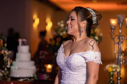 Inspiração e ideias criativas de fotos fotográfico de casamento '