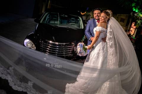 Inspiração e ideias criativas de fotos fotográfico de casamento '