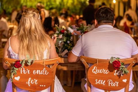 Inspiração e ideias criativas de fotos fotográfico de casamento ao ar livre no Villa Mantova - Santana de Parnaíba'