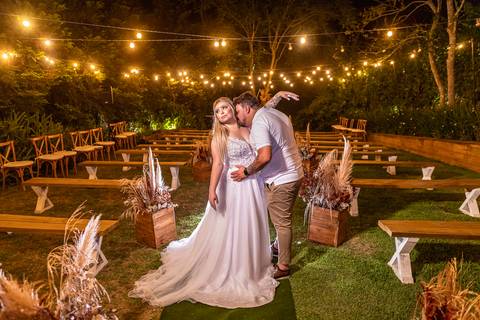 Inspiração e ideias criativas de fotos fotográfico de casamento ao ar livre no Villa Mantova - Santana de Parnaíba'