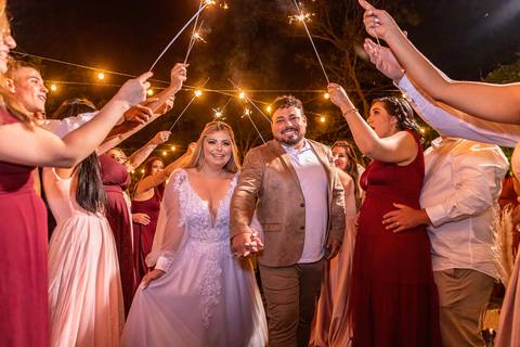 Inspiração e ideias criativas de fotos fotográfico de casamento ao ar livre no Villa Mantova - Santana de Parnaíba'
