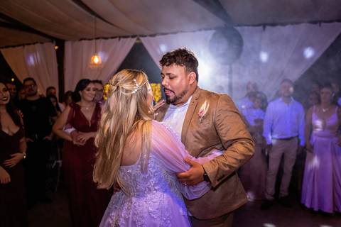 Inspiração e ideias criativas de fotos fotográfico de casamento ao ar livre no Villa Mantova - Santana de Parnaíba'