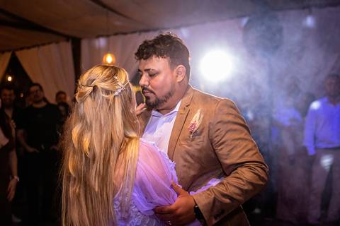 Inspiração e ideias criativas de fotos fotográfico de casamento ao ar livre no Villa Mantova - Santana de Parnaíba'