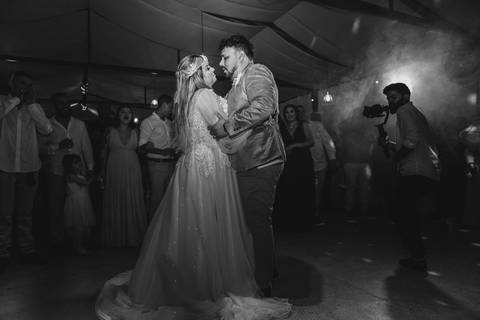Inspiração e ideias criativas de fotos fotográfico de casamento ao ar livre no Villa Mantova - Santana de Parnaíba'