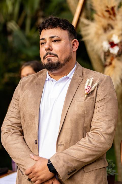 Inspiração e ideias criativas de fotos fotográfico de casamento ao ar livre no Villa Mantova - Santana de Parnaíba'