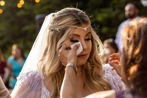 Inspiração e ideias criativas de fotos fotográfico de casamento ao ar livre no Villa Mantova - Santana de Parnaíba'