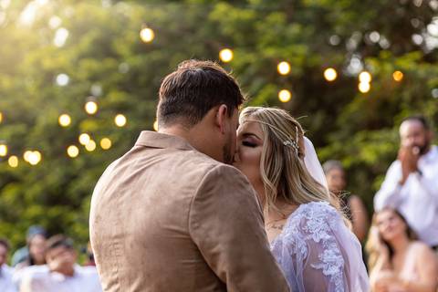 Inspiração e ideias criativas de fotos fotográfico de casamento ao ar livre no Villa Mantova - Santana de Parnaíba'