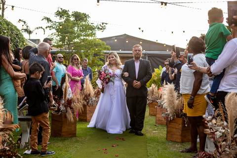 Inspiração e ideias criativas de fotos fotográfico de casamento ao ar livre no Villa Mantova - Santana de Parnaíba'