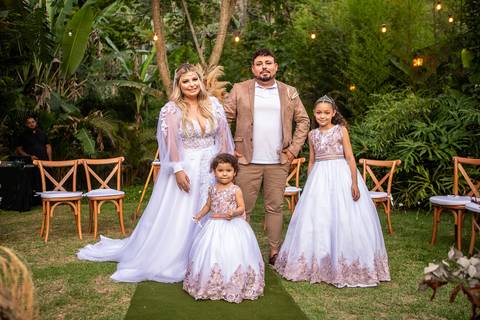 Inspiração e ideias criativas de fotos fotográfico de casamento ao ar livre no Villa Mantova - Santana de Parnaíba'