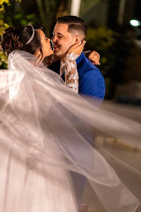 Inspiração e ideias criativas de fotos fotográfico de casamento no Hotel Sheraton Santos'