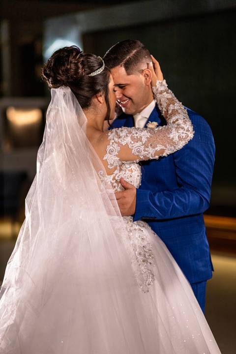 Inspiração e ideias criativas de fotos fotográfico de casamento no Hotel Sheraton Santos'