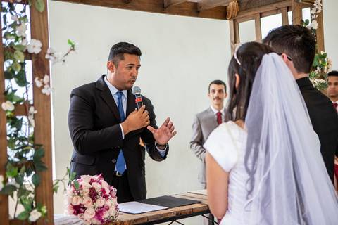 Inspiração e ideias criativas de fotos fotográfico de casamento no Espaço Sausalito'