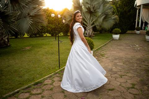 Inspiração e ideias criativas de fotos fotográfico de casamento no Espaço Sausalito'