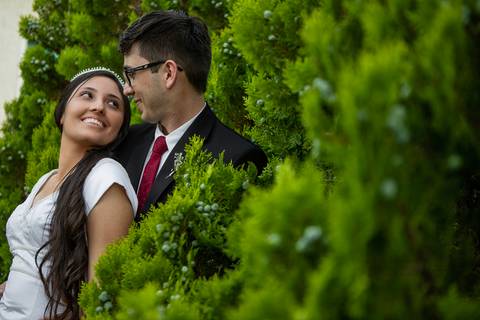 Inspiração e ideias criativas de fotos fotográfico de casamento no Espaço Sausalito'