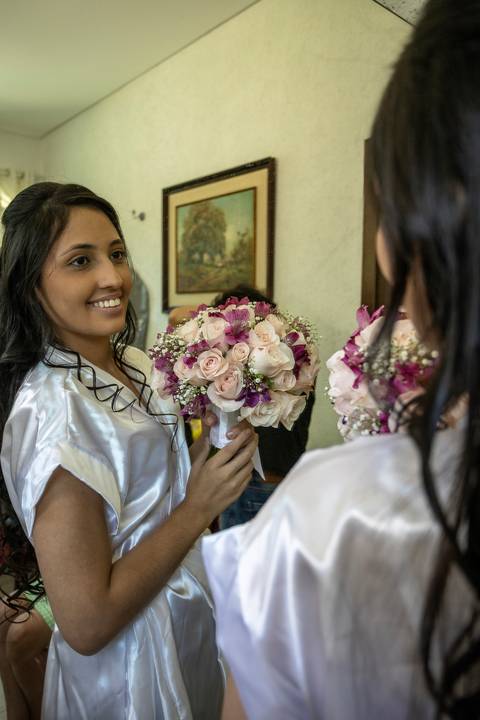 Inspiração e ideias criativas de fotos fotográfico de casamento no Espaço Sausalito'