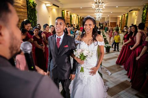 Inspiração e ideias criativas de fotos fotográfico de casamento em São Caitano do Sul '