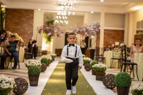 Inspiração e ideias criativas de fotos fotográfico de casamento em São Caitano do Sul '