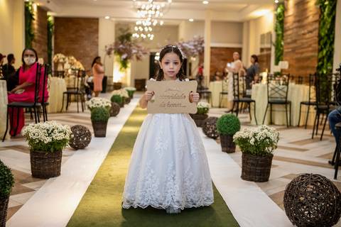 Inspiração e ideias criativas de fotos fotográfico de casamento em São Caitano do Sul '