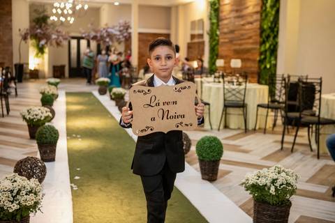 Inspiração e ideias criativas de fotos fotográfico de casamento em São Caitano do Sul '