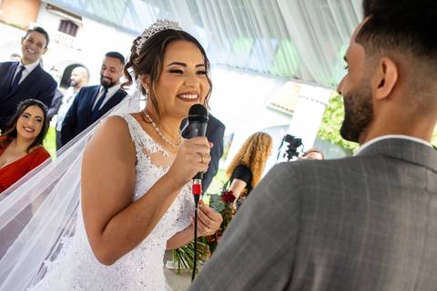 Inspiração e ideias criativas de fotos fotográfico de casamento no espaço Finca Don Pepe'
