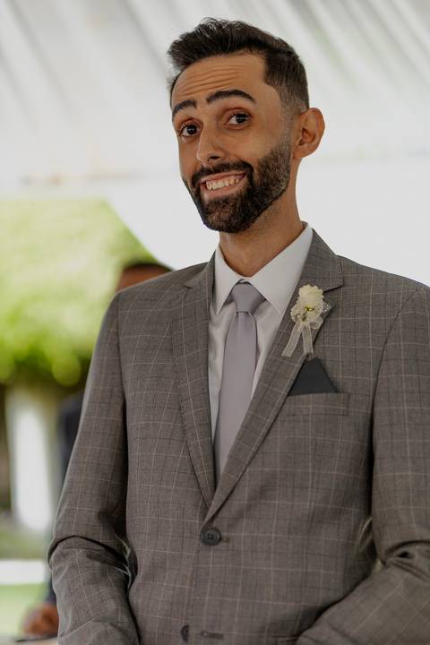 Inspiração e ideias criativas de fotos fotográfico de casamento no espaço Finca Don Pepe'