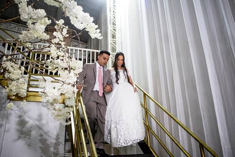  Inspiração e ideias criativas de fotos fotográfico de casamento no Buffet WM Eventos-SP  '