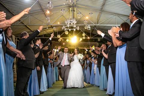  Inspiração e ideias criativas de fotos fotográfico de casamento no Buffet WM Eventos-SP  '