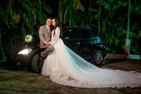  Inspiração e ideias criativas de fotos fotográfico de casamento momento intimo dos noivos no Buffet WM Eventos-SP  '