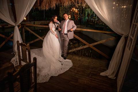  Inspiração e ideias criativas de fotos fotográfico de casamento momento intimo dos noivos no Buffet WM Eventos-SP  '