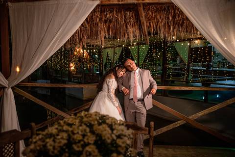  Inspiração e ideias criativas de fotos fotográfico de casamento momento intimo dos noivos no Buffet WM Eventos-SP  '
