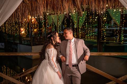  Inspiração e ideias criativas de fotos fotográfico de casamento momento intimo dos noivos no Buffet WM Eventos-SP  '