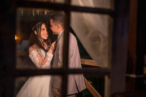  Inspiração e ideias criativas de fotos fotográfico de casamento momento intimo dos noivos no Buffet WM Eventos-SP  '