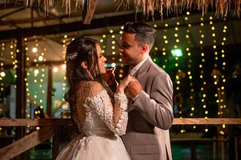  Inspiração e ideias criativas de fotos fotográfico de casamento momento intimo dos noivos no Buffet WM Eventos-SP  '