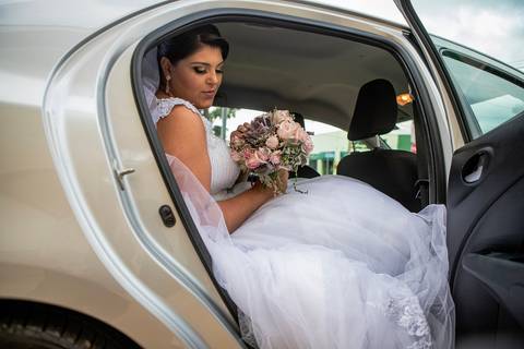 Inspiração e ideias criativas de fotos fotográfico no Espaço Sérgio Centro de Estética
'