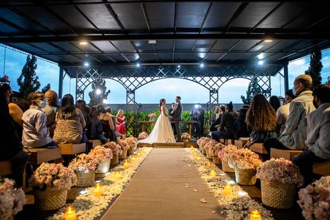 Inspiração e ideias criativas de fotos fotográfico de casamento no espaço Buffet Mediterrâneo - SP'