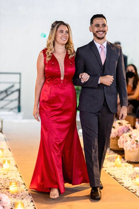 Inspiração e ideias criativas de fotos fotográfico de casamento no espaço Buffet Mediterrâneo - SP'