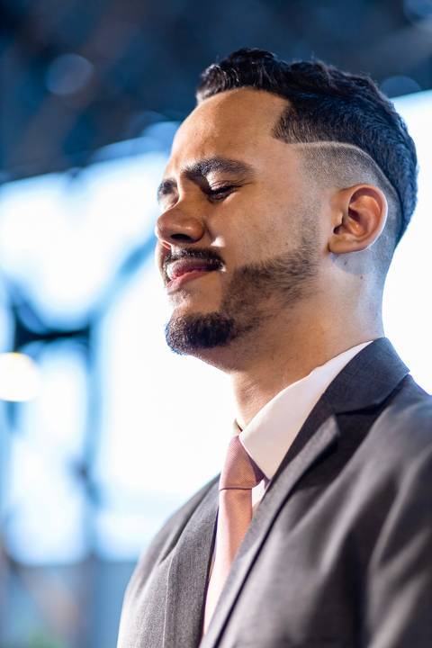 Inspiração e ideias criativas de fotos fotográfico de casamento no espaço Buffet Mediterrâneo - SP'