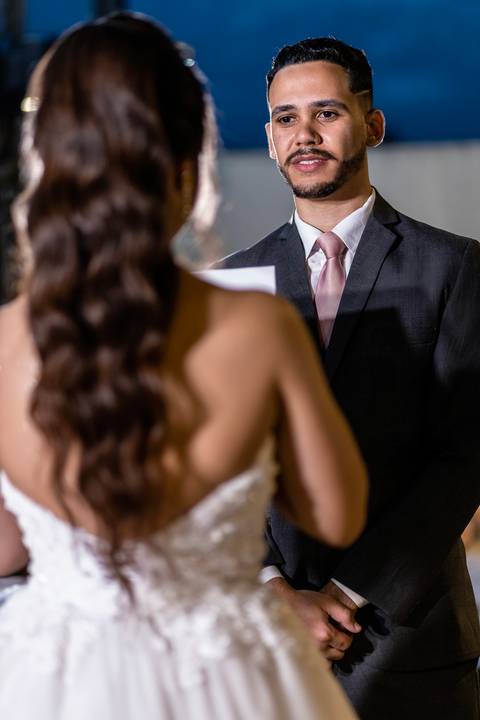 Inspiração e ideias criativas de fotos fotográfico de casamento no espaço Buffet Mediterrâneo - SP'