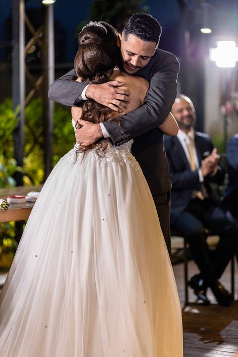 Inspiração e ideias criativas de fotos fotográfico de casamento no espaço Buffet Mediterrâneo - SP'