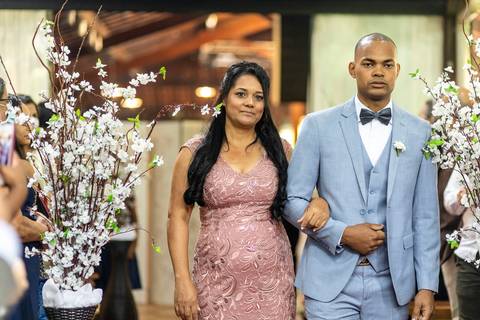 Inspiração e ideias criativas de fotos fotográfico de casamento na Chácara Flores - Ribeirão Pires - SP'