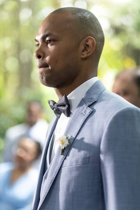 Inspiração e ideias criativas de fotos fotográfico de casamento na Chácara Flores - Ribeirão Pires - SP'