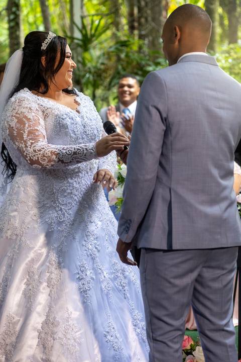 Inspiração e ideias criativas de fotos fotográfico de casamento na Chácara Flores - Ribeirão Pires - SP'
