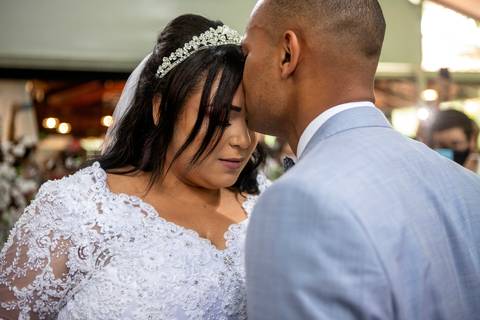 Inspiração e ideias criativas de fotos fotográfico de casamento na Chácara Flores - Ribeirão Pires - SP'