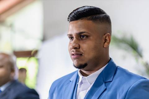 Inspiração e ideias criativas de fotos fotográfico de casamento no Sítio do Morro - Stna. de Parnaíba'