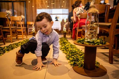 Inspiração e ideias criativas de fotos fotográfico de decoração de casamento no Coco Bambu - Alphaville'